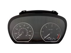 ca4-pk5123eby