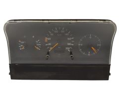 ca58-pk17829eby