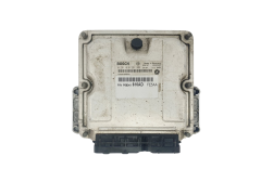 Controller P56041610AD 0281010291 Jeep Bosch 