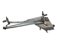 Wiper Mechanism Ford Fiesta 8A61-17500-BG 0390241575 RHD 1474