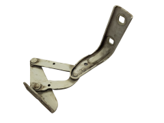 Bonnet Hinge Right 7700352479 Renault Master 2 352479 11571