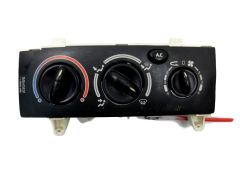 jj10160eby