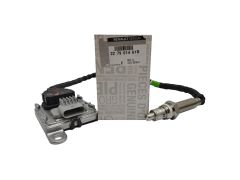 Lambda Probe Original 227901461R Renault Dacia