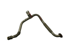 Turbine Pipe Renault Laguna 2 8200647074 2.0 16V Turbo