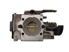 Air Throttle Body Renault 7700748118 0438201132 1.4