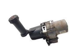 Power Steering Pump Peugeot 307 9661337480 K5097232+A HPI