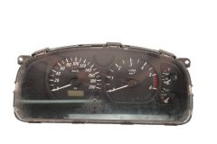 gb2187eby