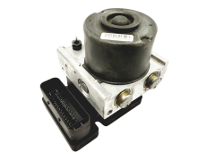 Abs Pump Peugeot 206 9652342980 10.0970-1114.3 ATE 59925