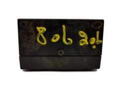 ca2-pk10907eby