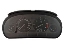 ca3-pk5972eby