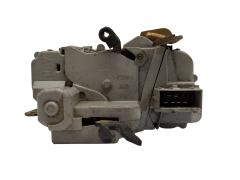 Door Lock Mechansim Right Front 9136J2 Citroen Xsara Rockwell 10973