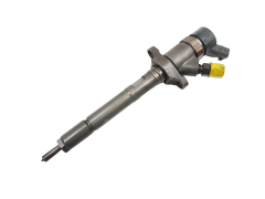 Fuel Injection 1980H2 0445110239 1.6 HDI TDCi Bosch Citroen Peugeot Ford S14