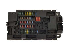 Fuse Box Mini 519398051 3454352-01 519398028 03455235