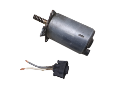 Solenoid 1920LY V753390580 A2C53112944 Siemens VDO