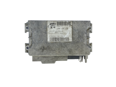Controller Fiat 46480662 IAW16F.EB 61602.102.00 Magneti Marelli 54923