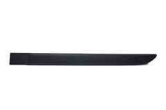 ad2-mk1034eby