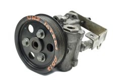 ad17-mk1100eby ad17-mk1100eby