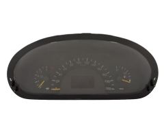 ca58-pk17823eby