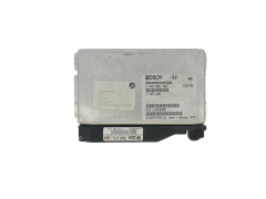 Controller BMW 1422620 0260002360 Bosch 40728