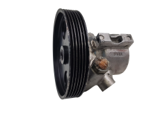 Power Steering Pump 9631411580 26064217 9630501680 Citroen Peugeot 