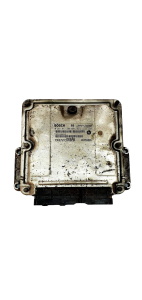 Controller P04727666AB 0281011280 Chrysler Bosch 21963 Controller P04727666AB 0281011280 Chrysler Bosch 21963