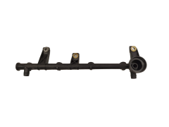Injection Rail Renault Megane Scenic 7700864726 1,6 8v