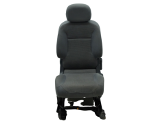 Seat Left Front Peugeot Partner 2 Tepee