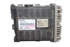 kb3599eby