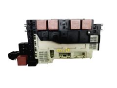 efs-db6124eby