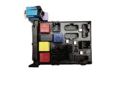efs-db6324eby