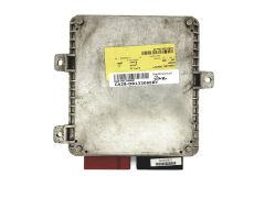 ca28-db13306eby
