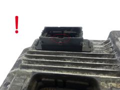 Controller 897350 9486 112500-0164 97350 948 Opel Isuzu 51052