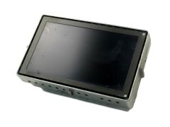 ad9-jj1017eby