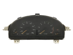 Speedometer/Instrument Cluster Suzuki Vitara 34101-79E90 Denso 30007