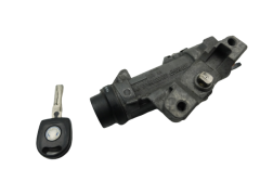 Ignition Switch VW Passat Polo 4B0905851G 4B0905849