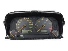 jj8241eby