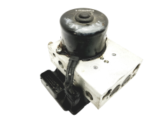 Abs Pump 8200036532C 10094614033 Master 2 Renault 37026
