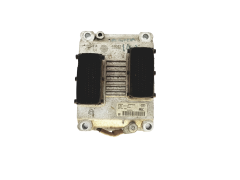 Controller 09164459AK 0261206273 Opel GM 27356