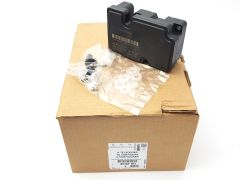 Abs Pump Original Citroen Peugeot C2 C3 207 307 4542N1