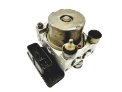 Abs Pump Suzuki Grand Vitara 65D2 Sumitomo 38729