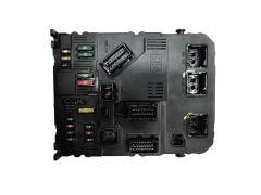 efs-db6017eby