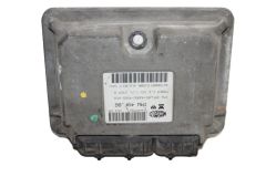kb2596eby