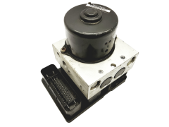 Abs Pump Ford Focus 2M51-2M110-EE 10.0925-0119.3 Ate 35885