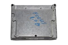 kb2172eby