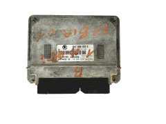 Controller 047906033E 5WP4420210 Skoda Siemens 27429