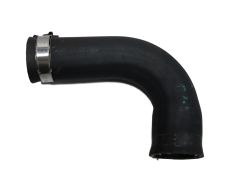 jj5543eby