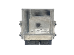 Controller 9832103580 A3C0089710101 9815023380 PSA Continental 