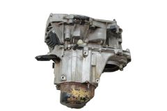 mk9072eby