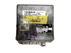 ad8-db11305eby