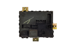 Fuse Box Fiat 46412170 A223